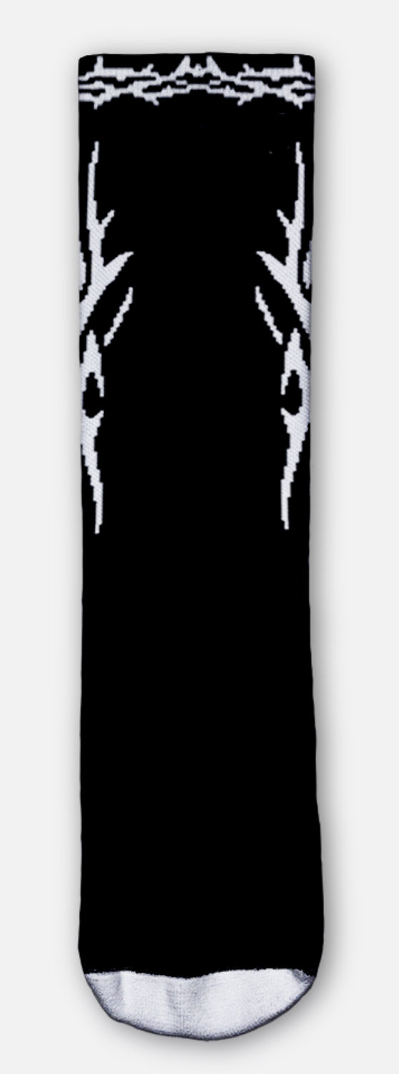 FATAL PERFORMANCE SOCKS