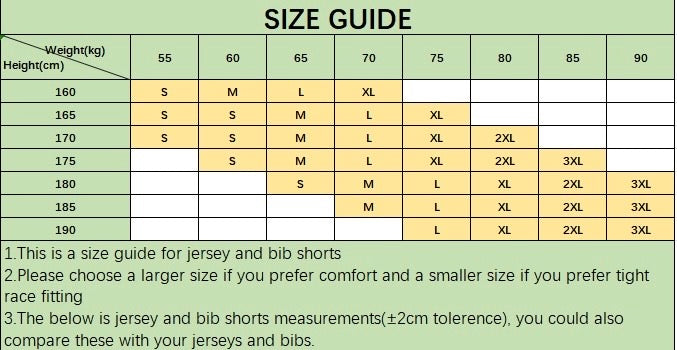 FATAL ULTRA BIB SHORTS