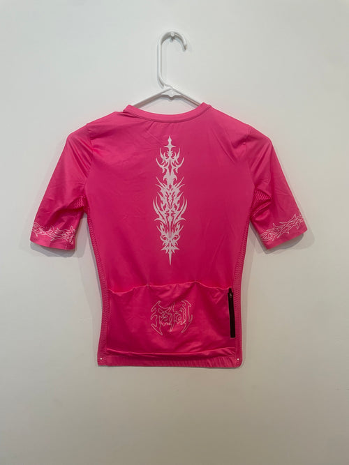 FATAL PINK JERSEY