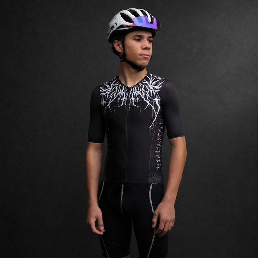 revival jersey