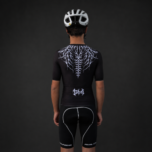 revival jersey