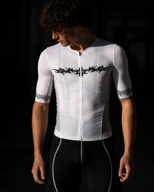 (PRE-ORDER) FATAL ULTRA GRADE JERSEY
