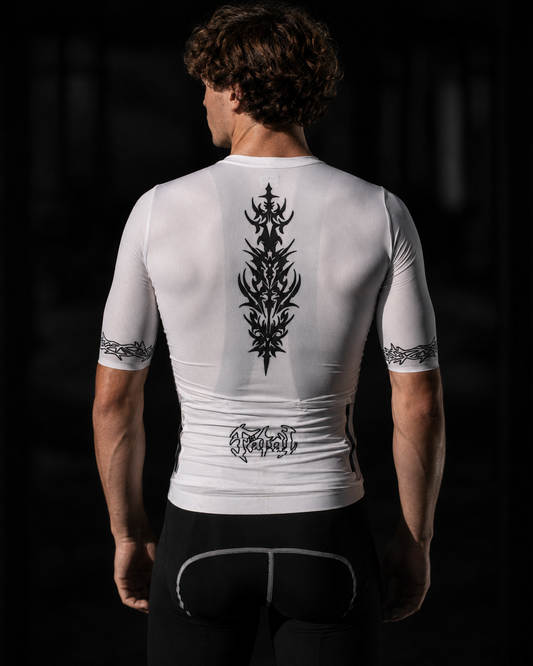 (PRE-ORDER) FATAL ULTRA GRADE JERSEY