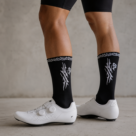 FATAL PERFORMANCE SOCKS