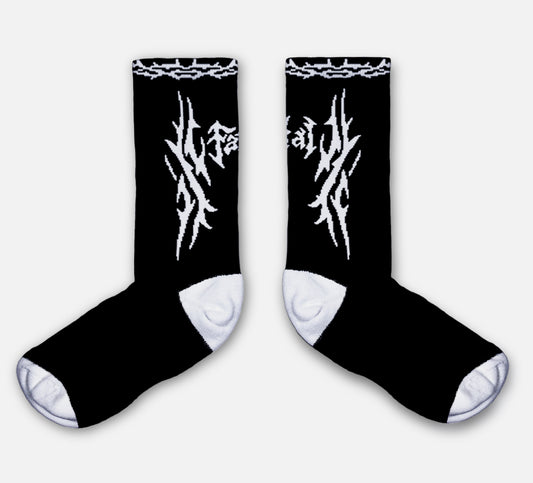 FATAL PERFORMANCE SOCKS