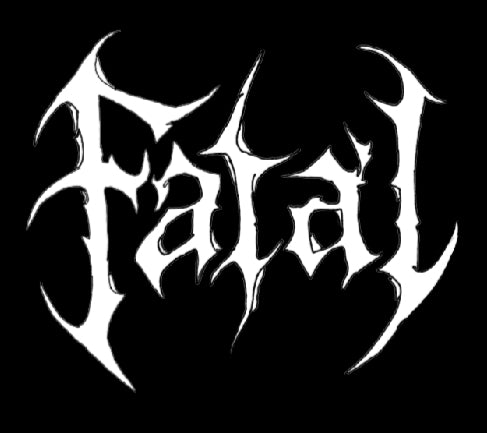 Fatal cyclewear