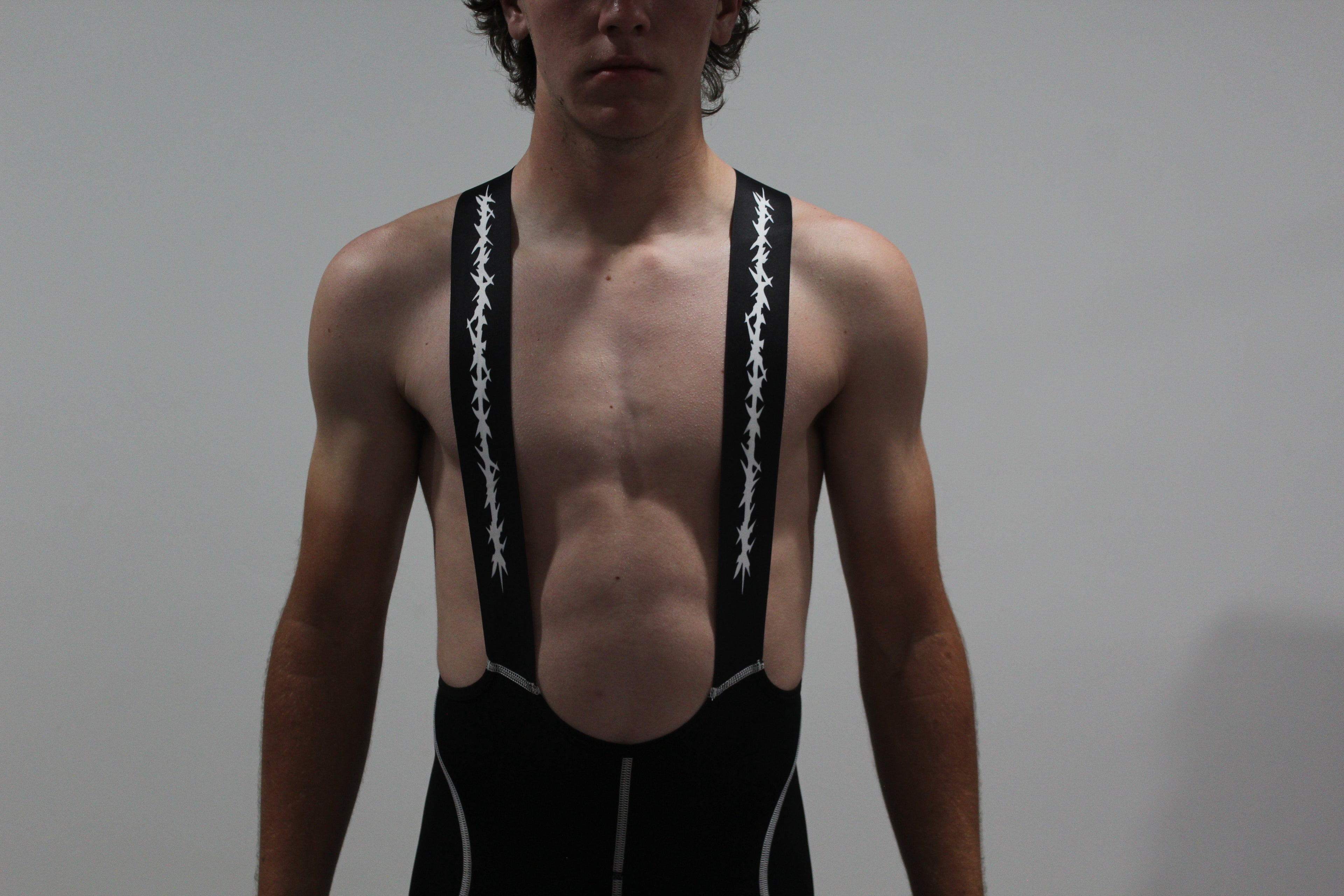 FATAL ULTRA BIB SHORTS